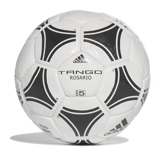 adidas ROSARIO BALL
