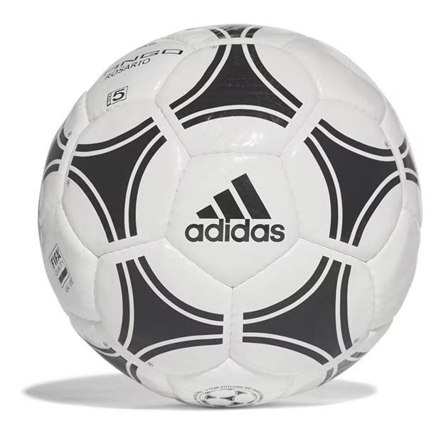adidas ROSARIO BALL