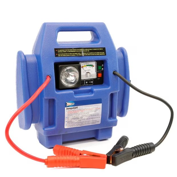 190117-streetwize-10ah-12v-portable-power-station-emergency-jump-1.jpg