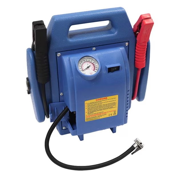 190117-streetwize-10ah-12v-portable-power-station-emergency-jump-1.jpg