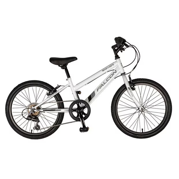 Falcon Cycles Falcon Starlight 20 Junior Mountain Bike