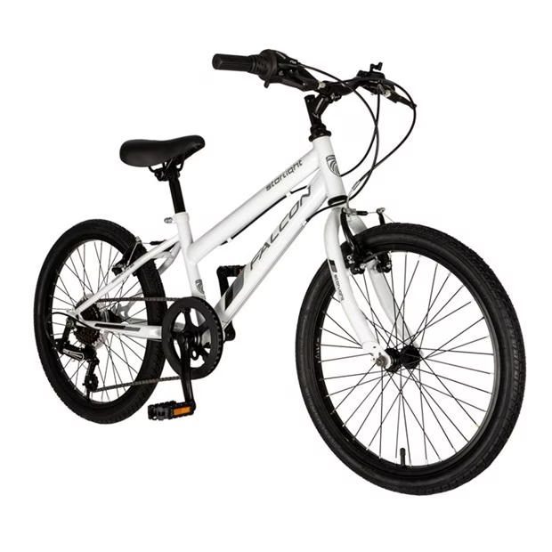 Falcon Cycles Falcon Starlight 20 Junior Mountain Bike