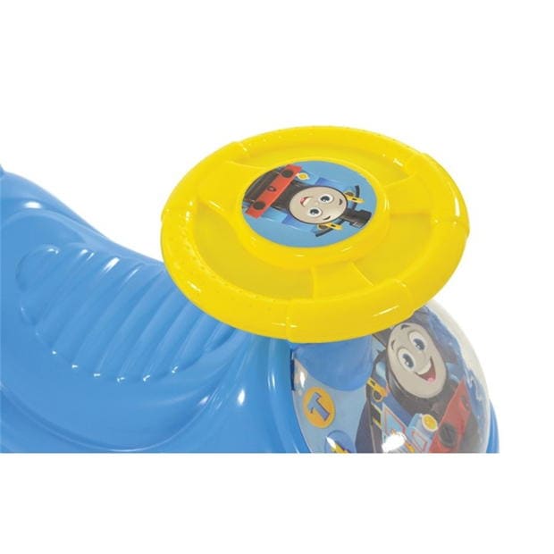 190122-thomas-and-friends-thomas-friends-my-first-ride-on-1.jpg