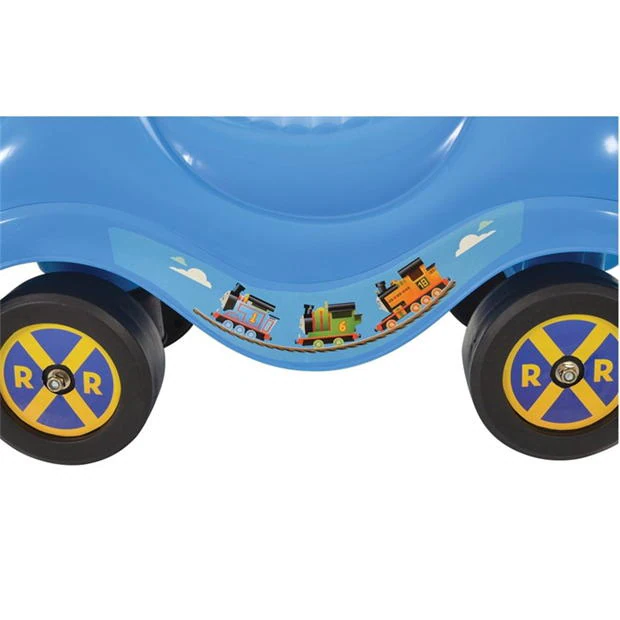 190122-thomas-and-friends-thomas-friends-my-first-ride-on-1.jpg