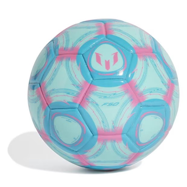 adidas Messi Mini Football