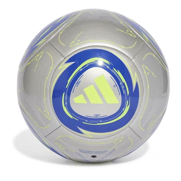 adidas Messi Club Ball
