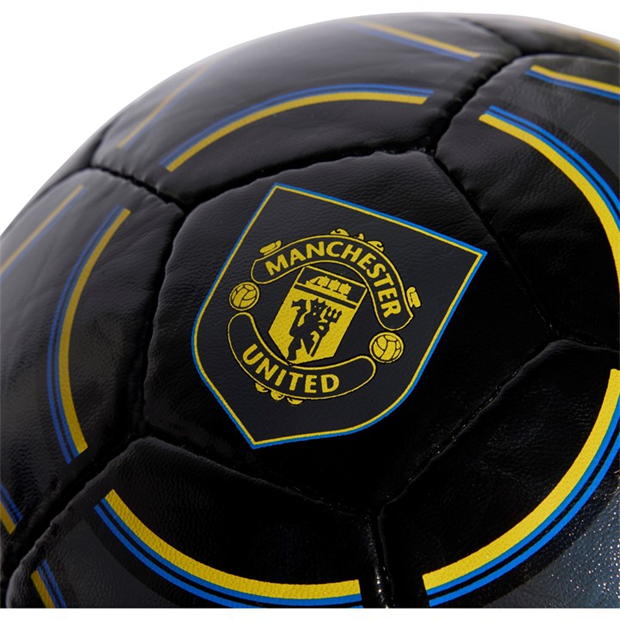 190225-adidas-manchester-united-third-football-2025-2026-1.jpg