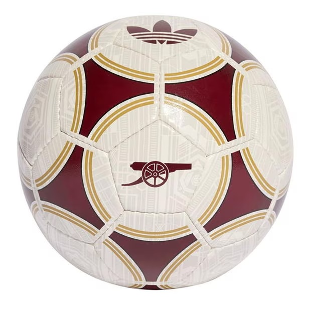 adidas Arsenal Club Football