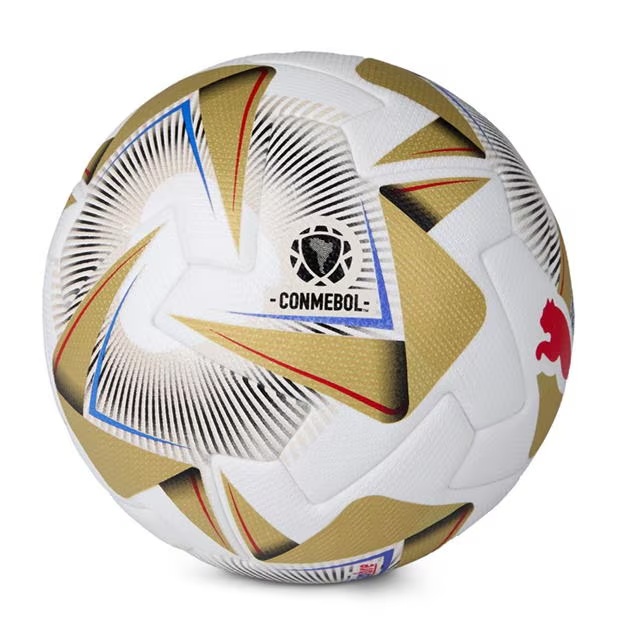 Puma Cumbre CONMEBOL Copa America