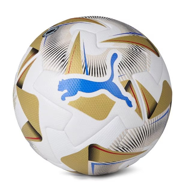 190227-puma-cumbre-conmebol-copa-america-1.jpg
