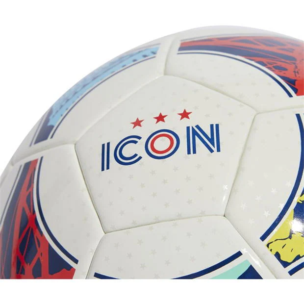 190258-adidas-icon-pro-football-adults-1.jpg