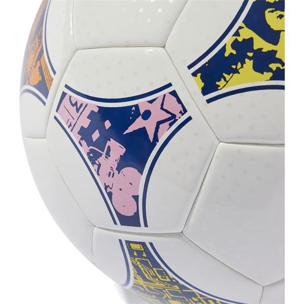 190258-adidas-icon-pro-football-adults-1.jpg