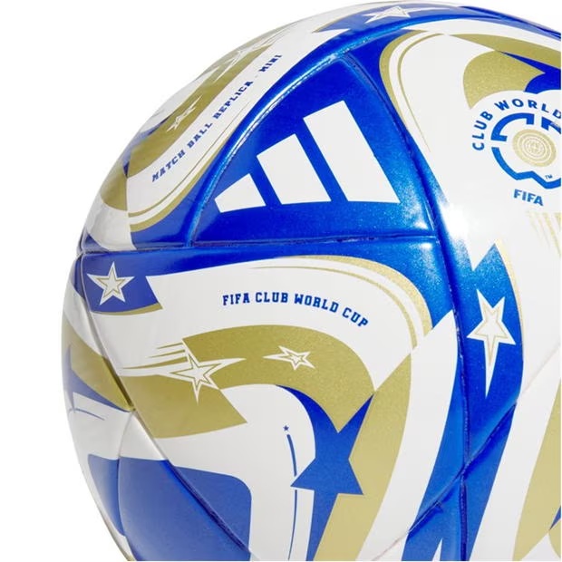190288-adidas-fifa-club-world-cup-mini-football-1.jpg