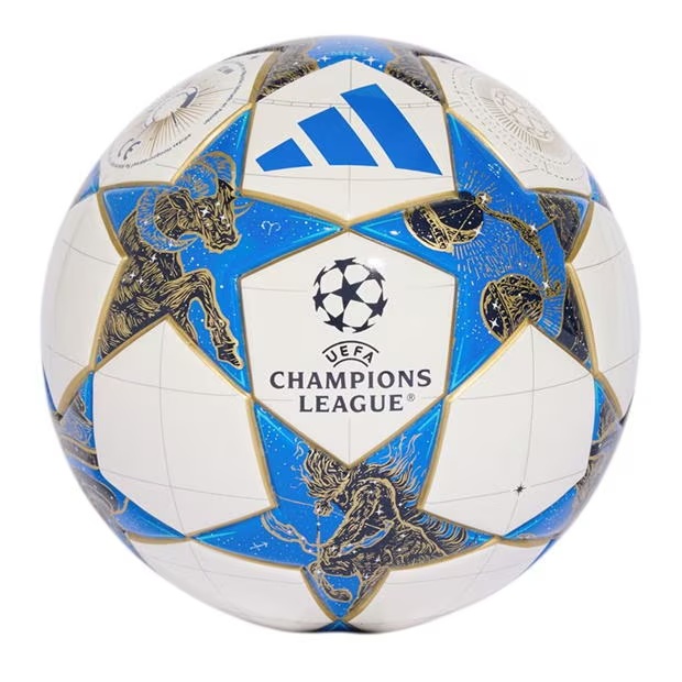 190289-adidas-uefa-champions-league-mini-football-2025-2026-1.jpg