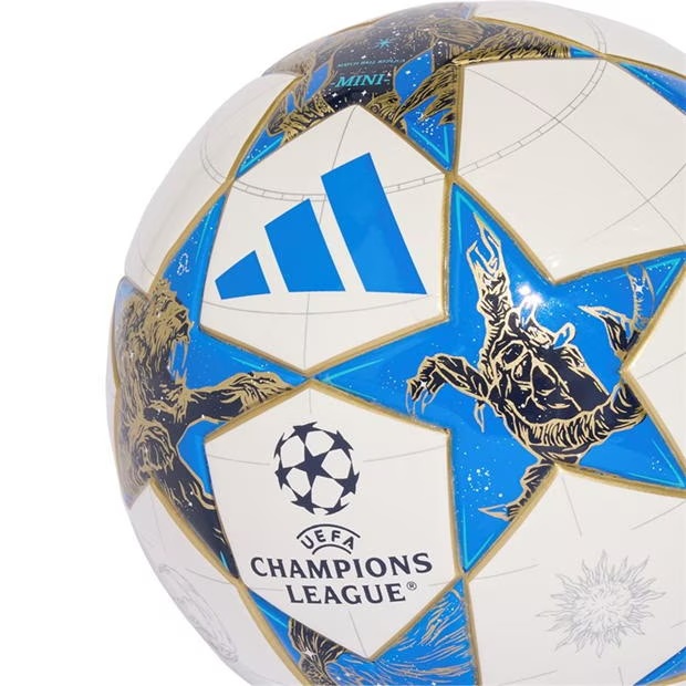 190289-adidas-uefa-champions-league-mini-football-2025-2026-1.jpg