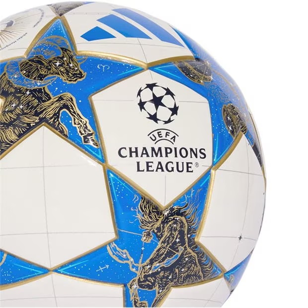 190289-adidas-uefa-champions-league-mini-football-2025-2026-1.jpg