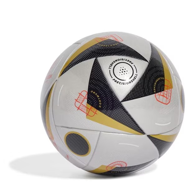 adidas Euro 2024â¢ Mini Football