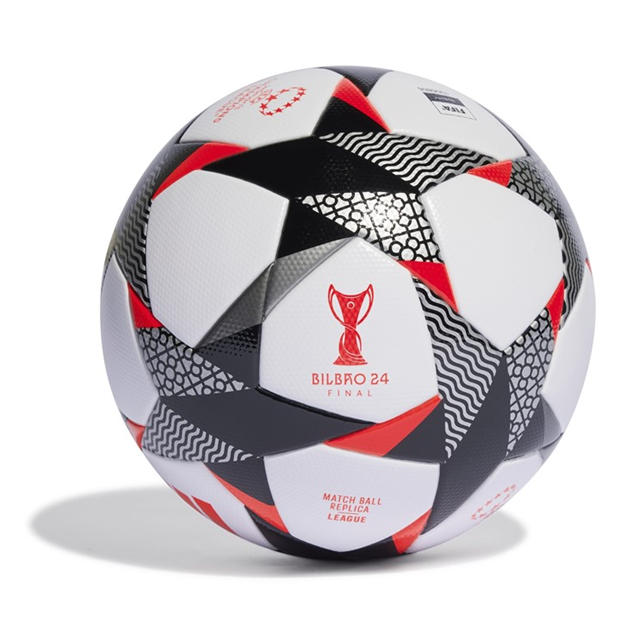 adidas Champions League League Football 2023-2024