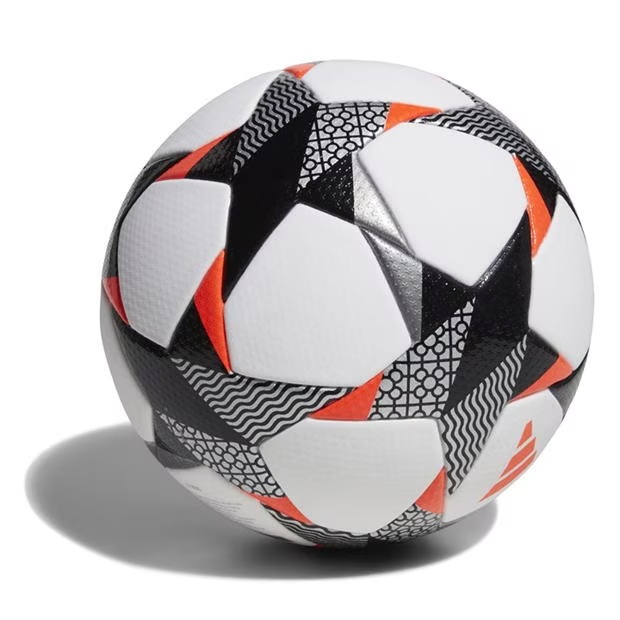 adidas Champions League Pro Football 2023 2024