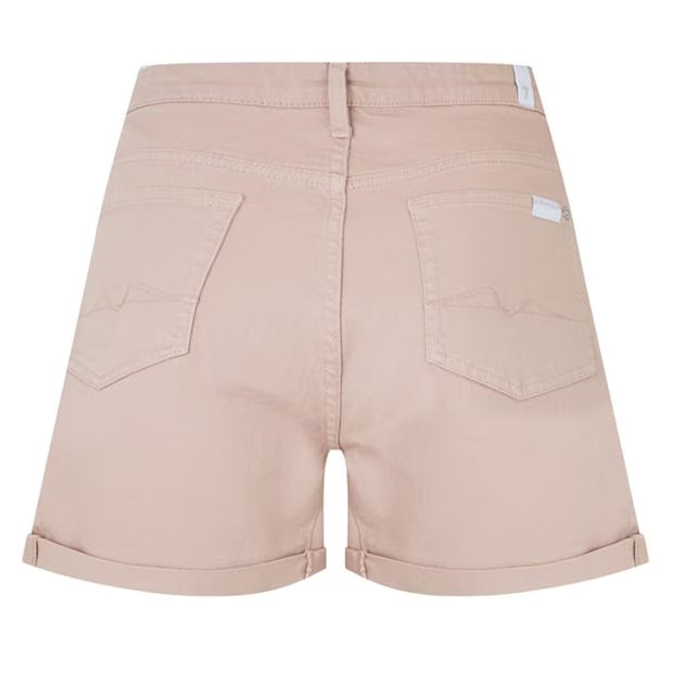 19134-7-for-all-mankind-boy-shorts-1.jpg