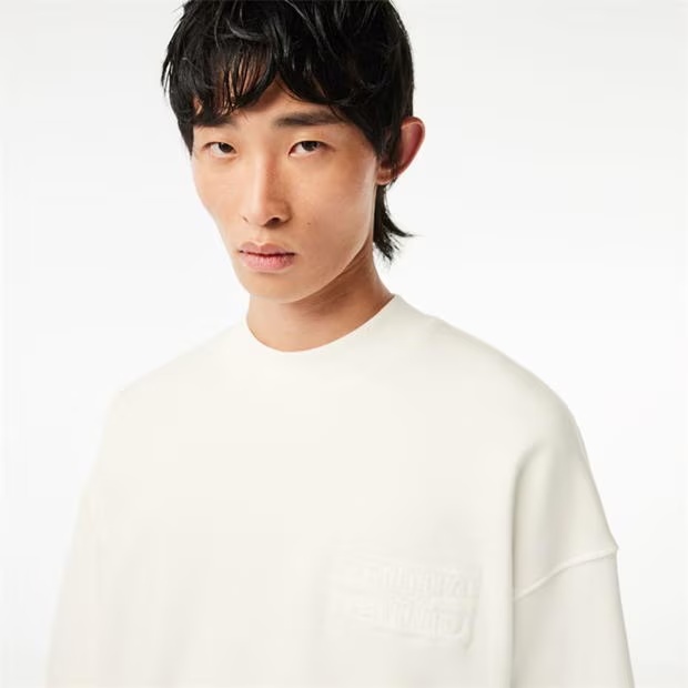 191364-lacoste-oversized-embroidered-cotton-sweatshirt-1.webp