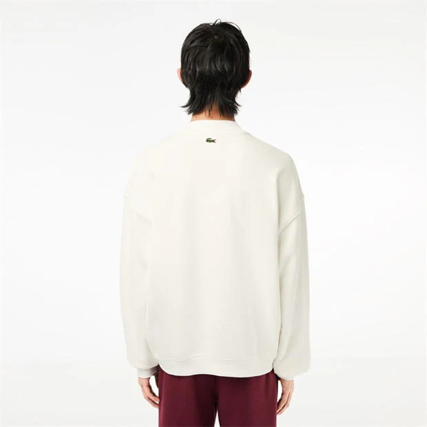 191364-lacoste-oversized-embroidered-cotton-sweatshirt-1.webp