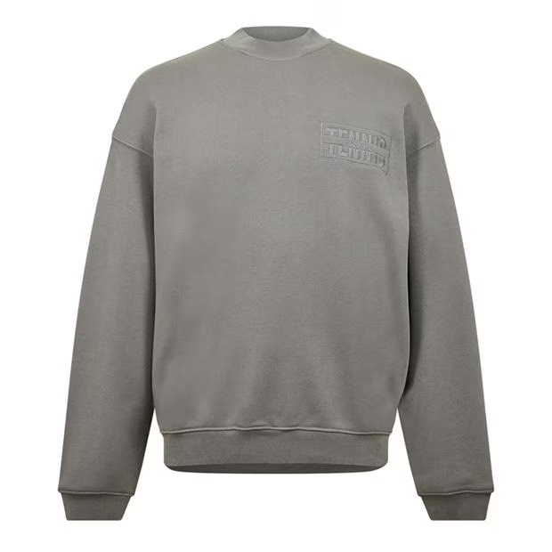 191364-lacoste-oversized-embroidered-cotton-sweatshirt-1.webp