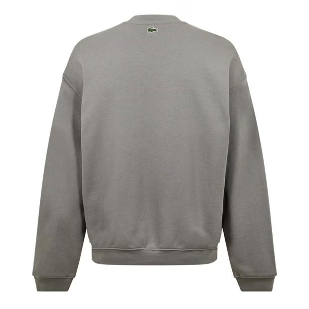 191364-lacoste-oversized-embroidered-cotton-sweatshirt-1.webp