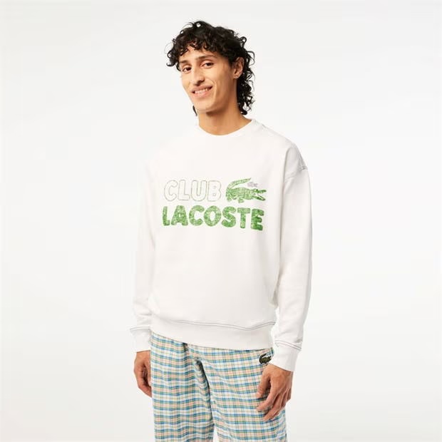 191373-lacoste-fleece-sweater-1.jpg