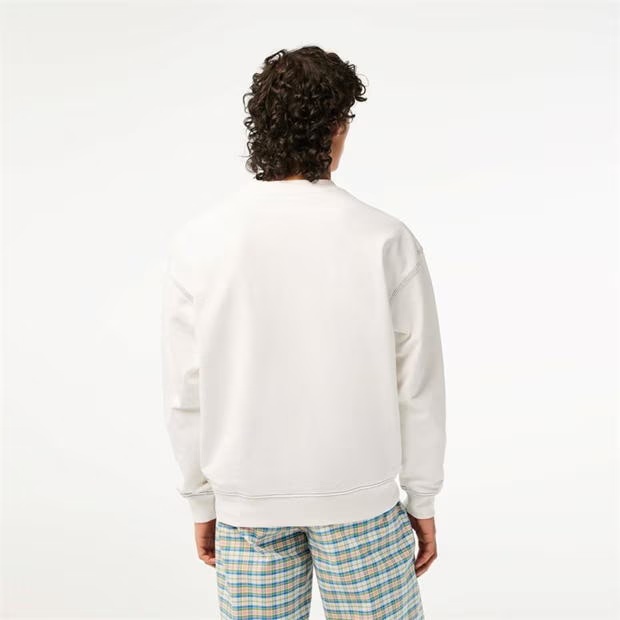 191373-lacoste-fleece-sweater-1.jpg