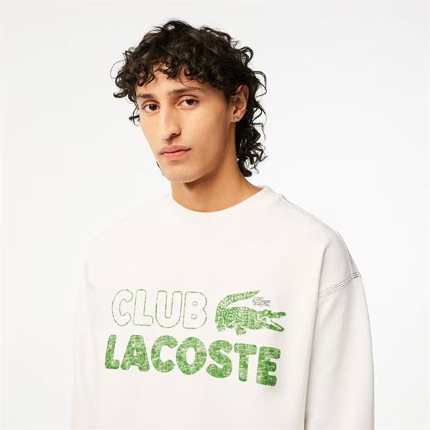 191373-lacoste-fleece-sweater-1.jpg