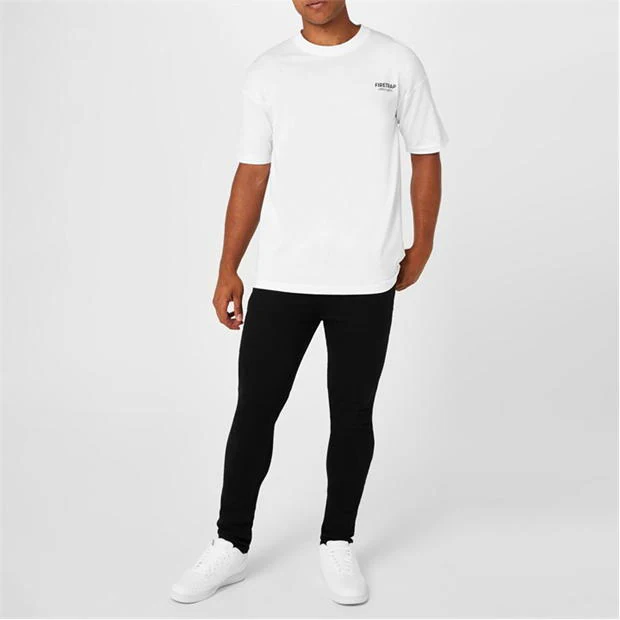 19148-firetrap-super-skinny-jeans-1.jpg