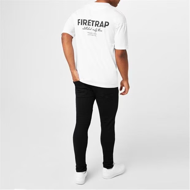 19148-firetrap-super-skinny-jeans-1.jpg