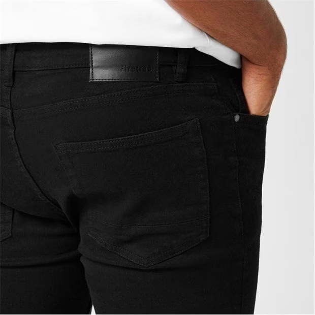 19148-firetrap-super-skinny-jeans-1.jpg