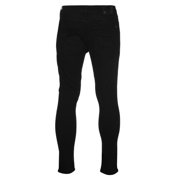19148-firetrap-super-skinny-jeans-1.jpg