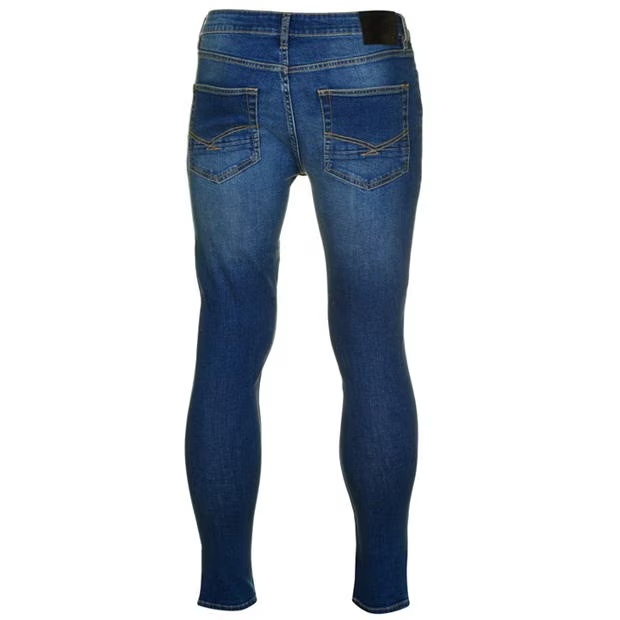 Firetrap Super Skinny Jeans