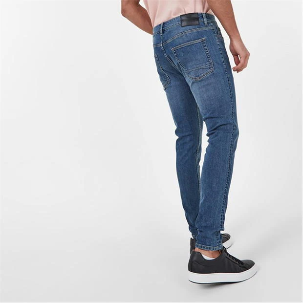 19148-firetrap-super-skinny-jeans-1.jpg
