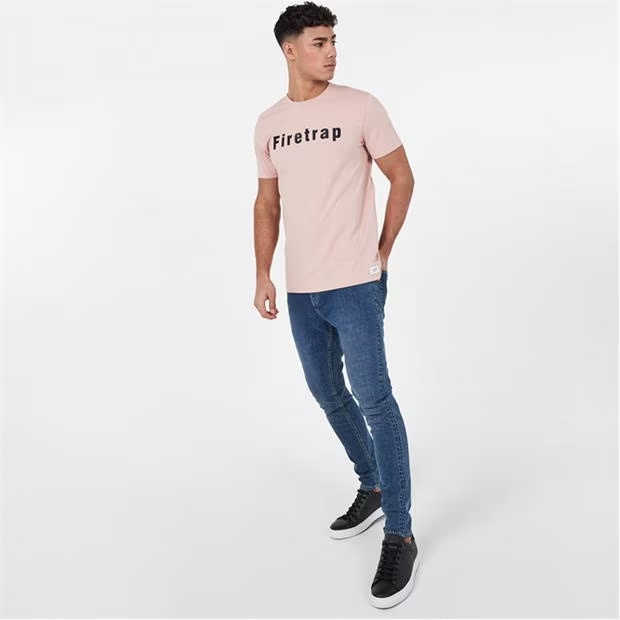 19148-firetrap-super-skinny-jeans-1.jpg