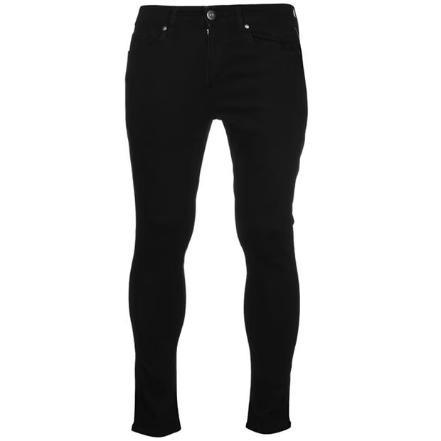 19148-firetrap-super-skinny-jeans-1.jpg