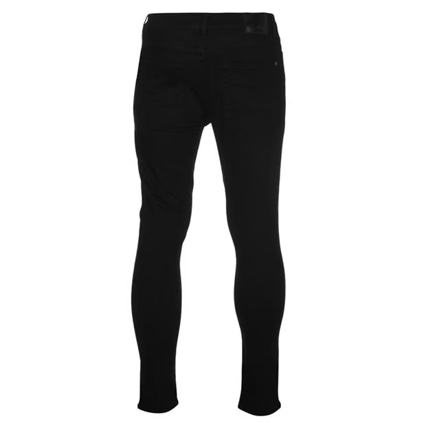 19148-firetrap-super-skinny-jeans-1.jpg