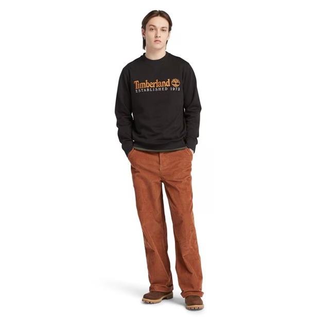 191494-timberland-established-1973-embroidery-logo-br-1.jpg