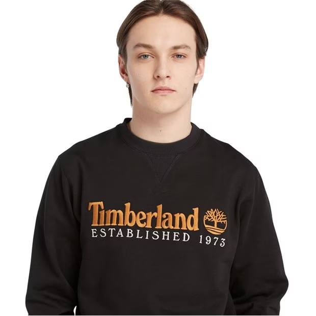 191494-timberland-established-1973-embroidery-logo-br-1.jpg