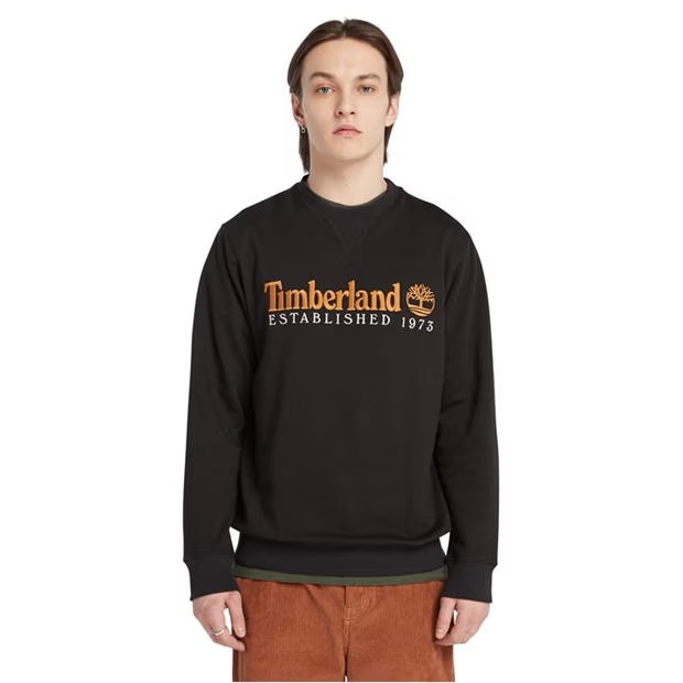 191494-timberland-established-1973-embroidery-logo-br-1.jpg