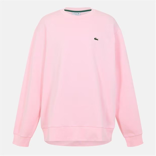 Lacoste Lacoste Bsc Flc CN Sn99