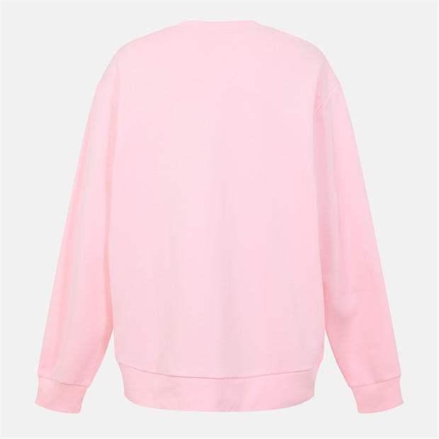 191634-lacoste-lacoste-bsc-flc-cn-sn99-1.jpg