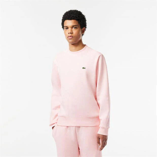191634-lacoste-lacoste-bsc-flc-cn-sn99-1.jpg
