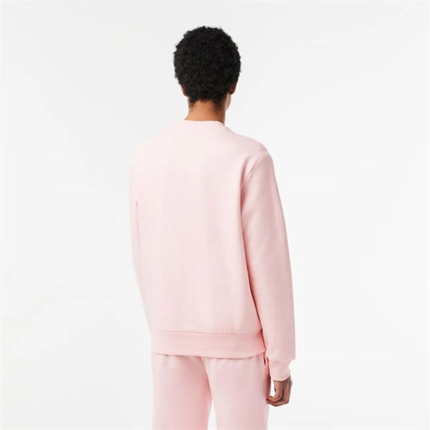 191634-lacoste-lacoste-bsc-flc-cn-sn99-1.jpg