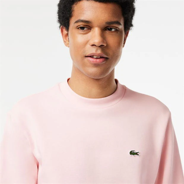 191634-lacoste-lacoste-bsc-flc-cn-sn99-1.jpg