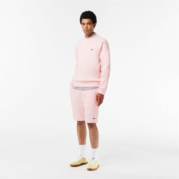 191634-lacoste-lacoste-bsc-flc-cn-sn99-1.jpg