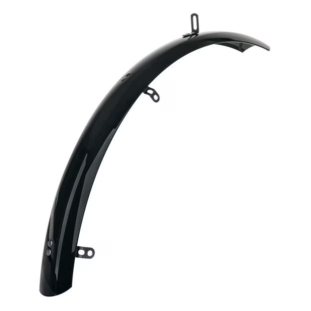 SKS Bluemels Mudguard Set